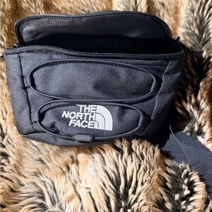 The North Face Fanny pack